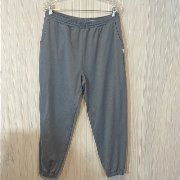 VUORI BOYFRIEND JOGGER LARGE AB - Picture 1 of 5